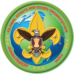 Global Scouts and Guides Organization, Andhra Pradesh